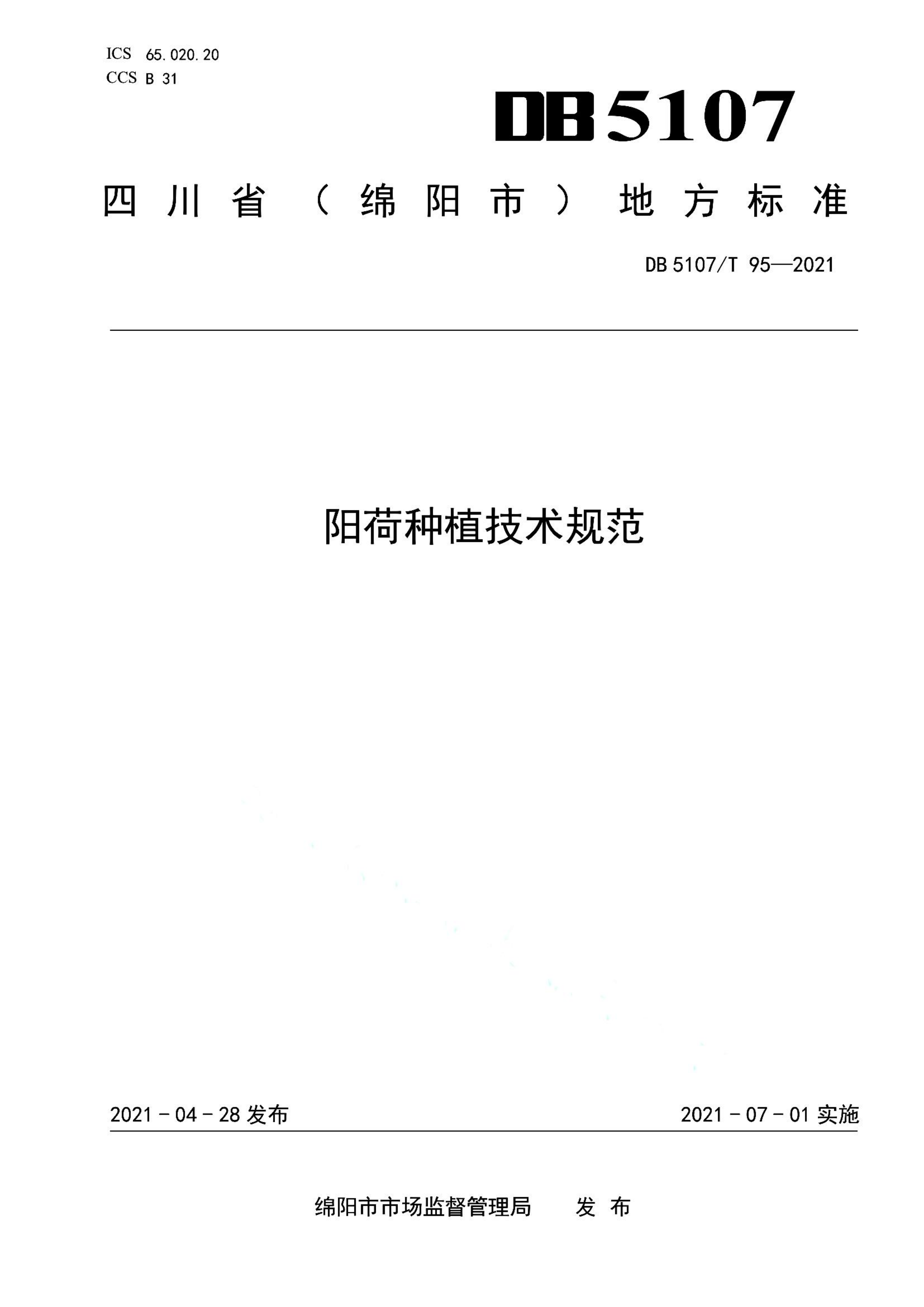 资源详情图